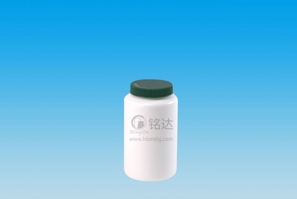 深圳MD-483-HDPE250cc拉環(huán)瓶